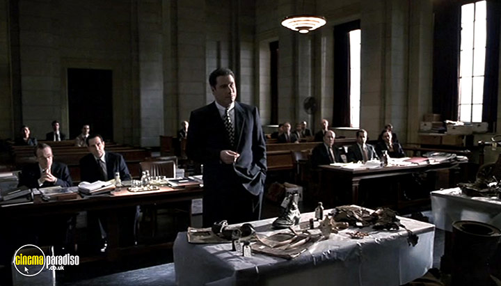 A still #10 from A Civil Action (1998)