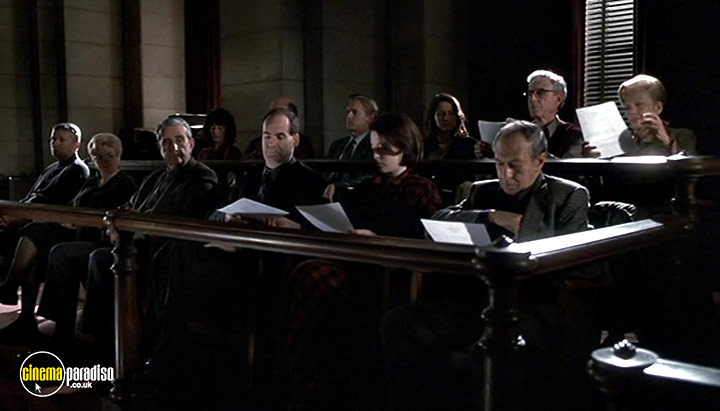 A still #9 from A Civil Action (1998)
