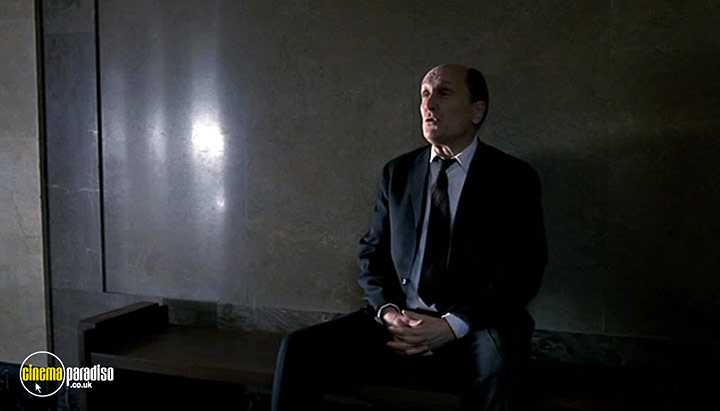 A still #8 from A Civil Action (1998)