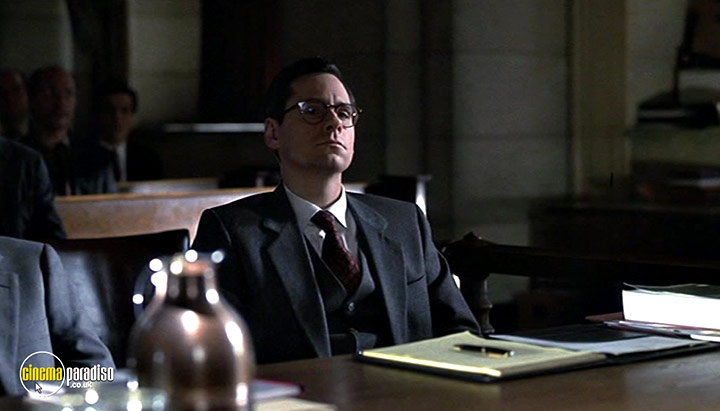 A still #7 from A Civil Action (1998)
