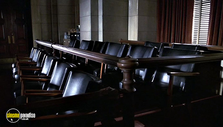 A still #6 from A Civil Action (1998)