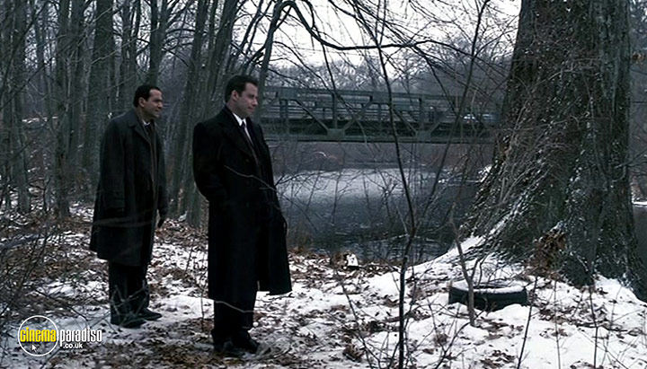 A still #5 from A Civil Action (1998)
