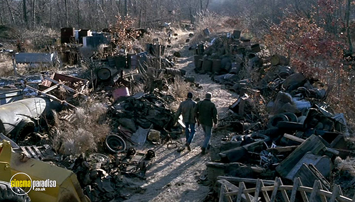 A still #4 from A Civil Action (1998)