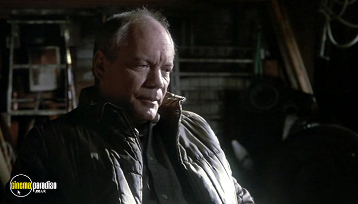 A still #3 from A Civil Action (1998)