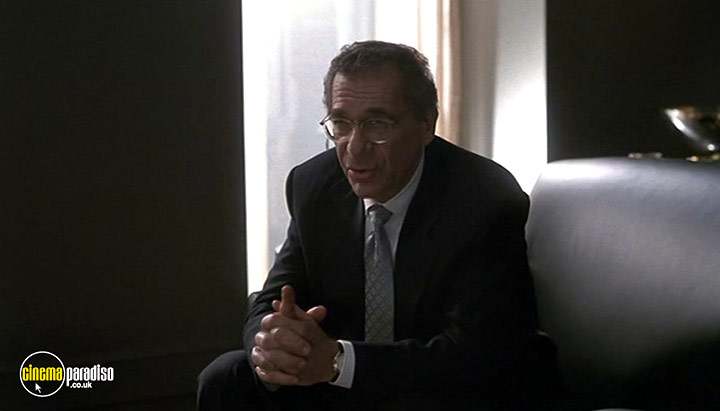 A still #2 from A Civil Action (1998)
