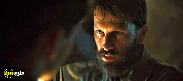 A still #67 from Das Boot: Series 3 (2022)