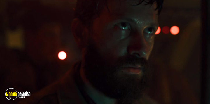 A still #80 from Das Boot: Series 3 (2022)
