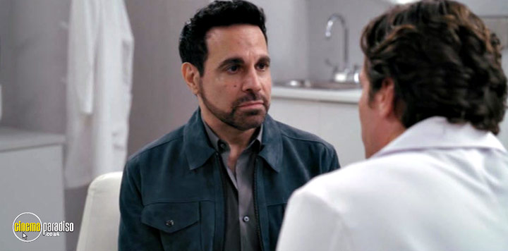 A still #29 from And Just Like That...: Series 1 (2021)