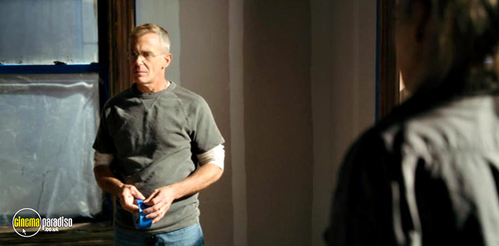A still #6 from And Just Like That...: Series 1 (2021)