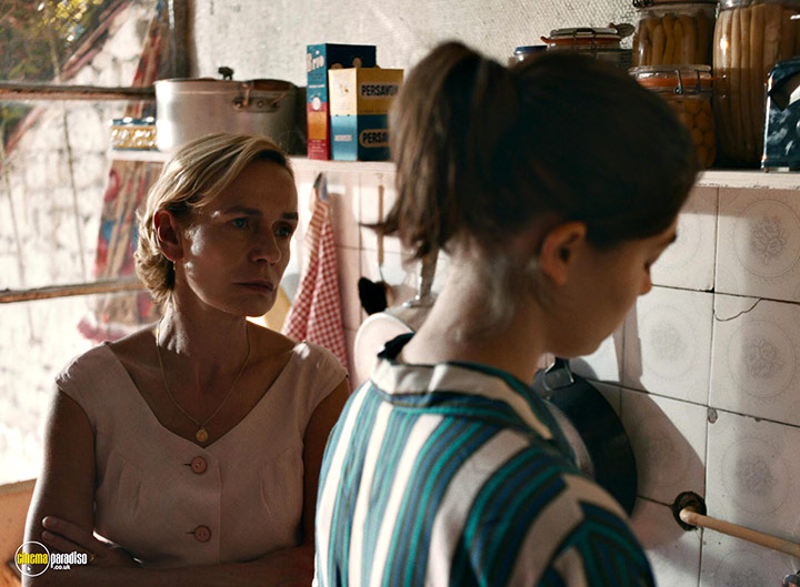 A still #17 from Happening (2021)