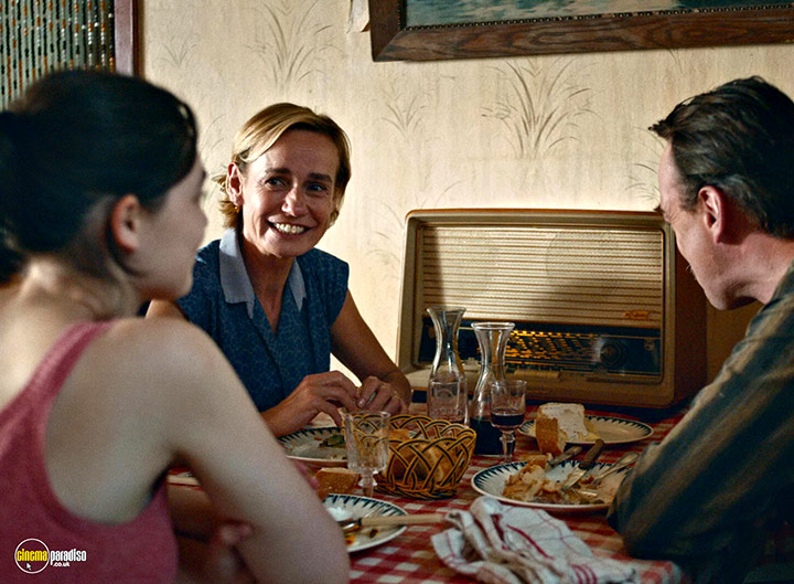 A still #27 from Happening (2021)