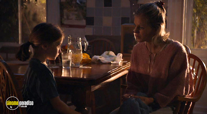 A still #12 from Martyrs Lane (2021)