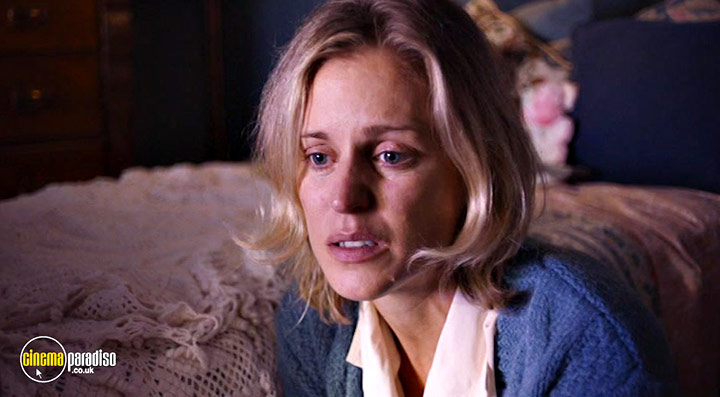 A still #2 from Martyrs Lane (2021)