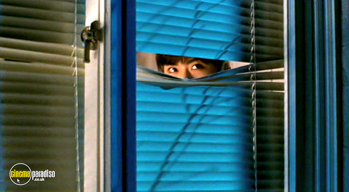 A still #27 from Phone (2002)