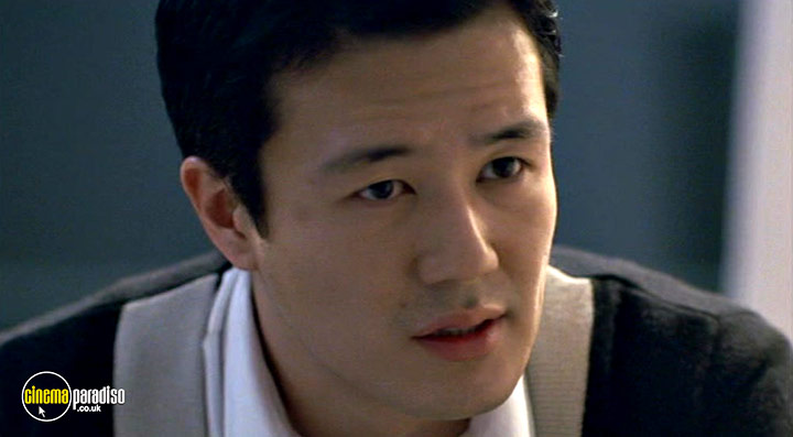 A still #11 from Phone (2002)