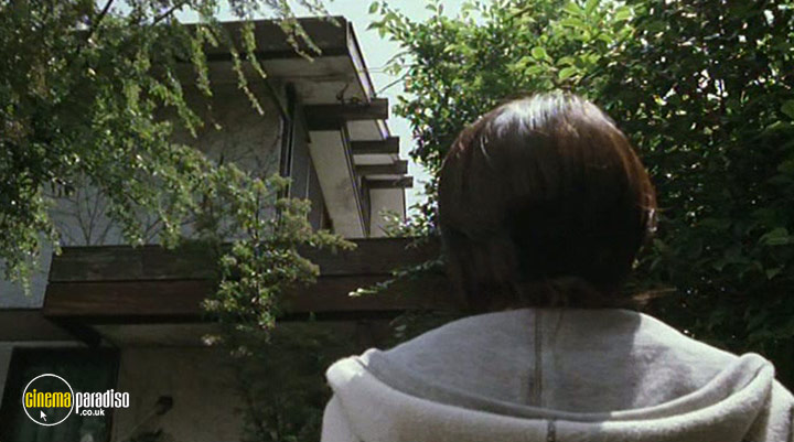 A still #10 from The Grudge (2004)