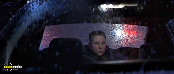 A still #26 from The Pledge (2001)