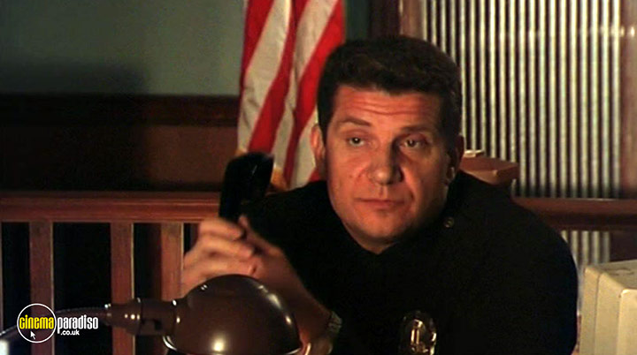 A still #17 from Hellbent (2004)