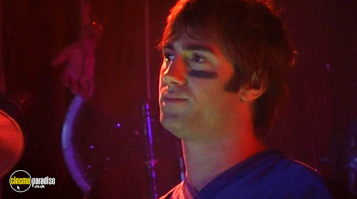 A still #7 from Hellbent (2004)