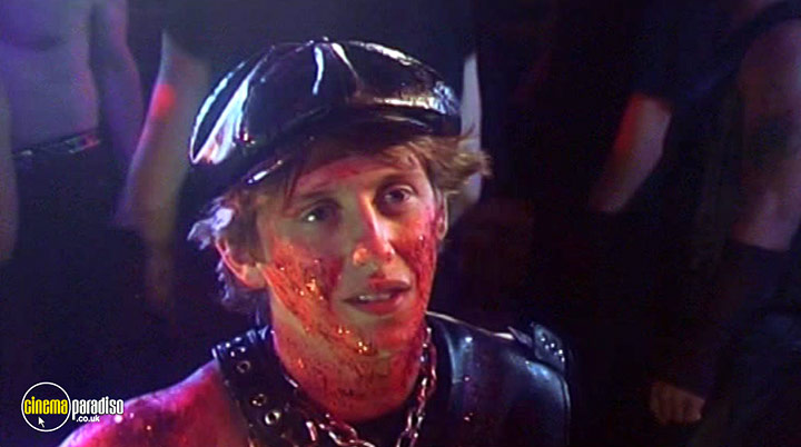 A still #6 from Hellbent (2004)