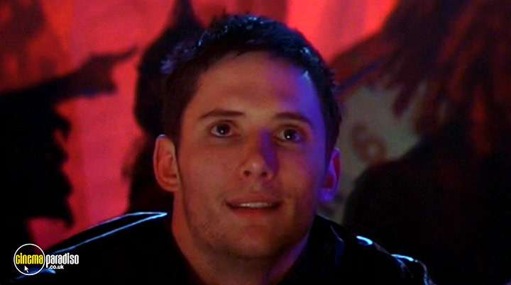 A still #3 from Hellbent (2004)