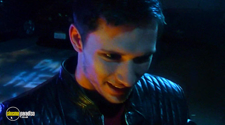 A still #2 from Hellbent (2004)