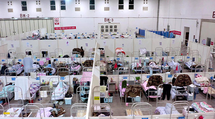 A still #6 from Wuhan Wuhan (2021)