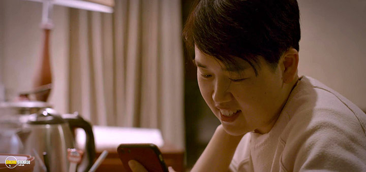 A still #2 from Wuhan Wuhan (2021)