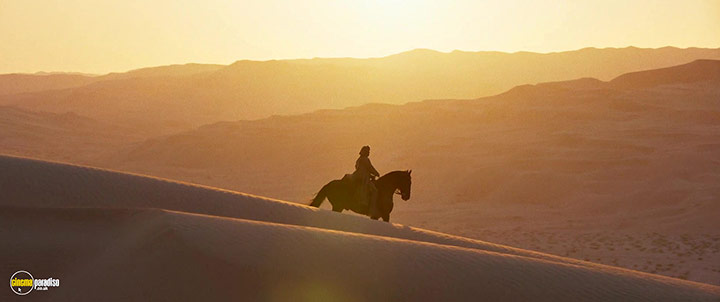 A still #65 from Mission: Impossible: Dead Reckoning: Part 1 (2023)