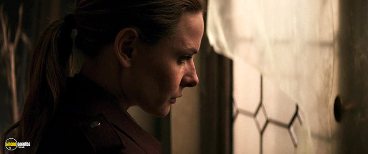 A still #67 from Mission: Impossible: Dead Reckoning: Part 1 (2023)