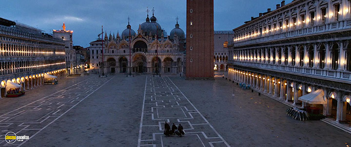 A still #68 from Mission: Impossible: Dead Reckoning: Part 1 (2023)