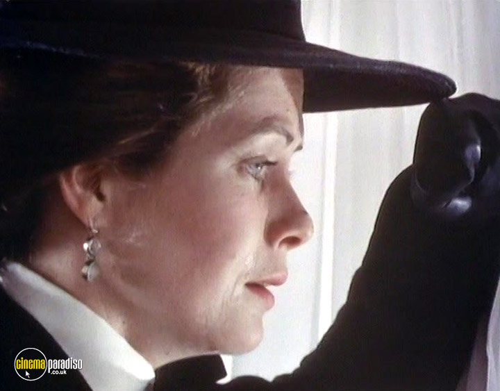 A still #44 from A Woman of Substance: Series (1988)