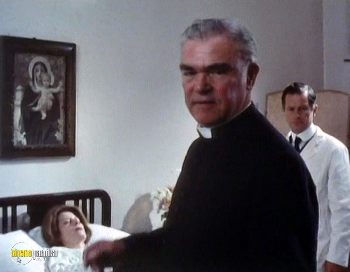 A still #42 from A Woman of Substance: Series (1988)