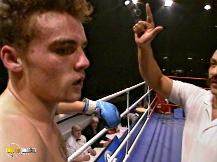 A still #29 from Ultimate Thai Boxing: Vol.1 (2004)