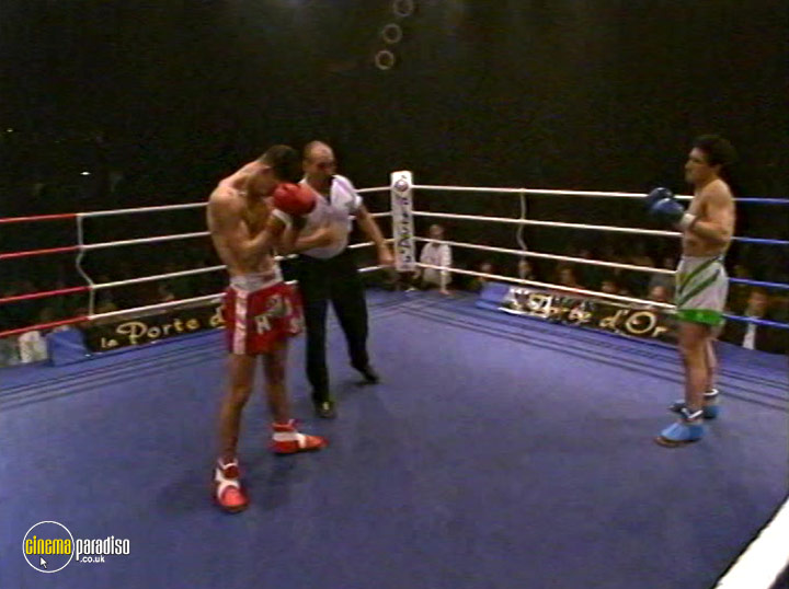 A still #27 from Ultimate Thai Boxing: Vol.1 (2004)