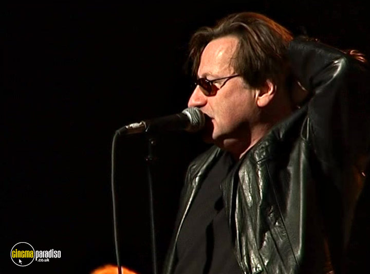 A still #4 from Southside Johnny and the Asbury Jukes: Live at the Opera House (2002)