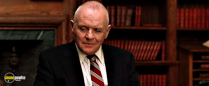 A still #35 from The Human Stain (2003)