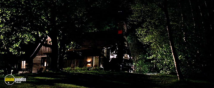 A still #32 from The Human Stain (2003)