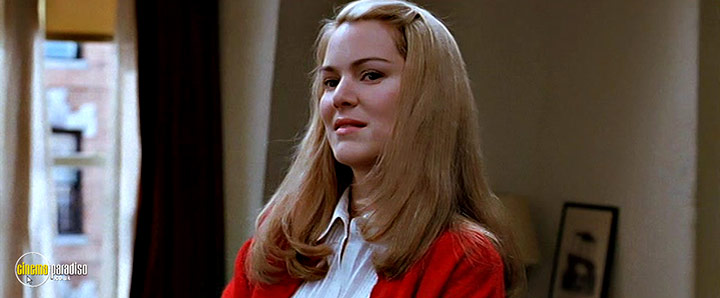 A still #30 from The Human Stain (2003)