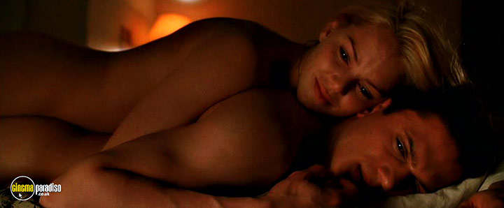 A still #28 from The Human Stain (2003)