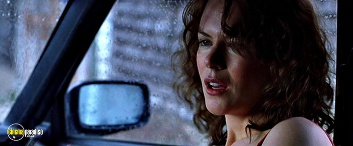 A still #27 from The Human Stain (2003)