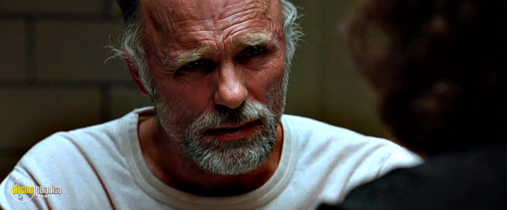 A still #24 from The Human Stain (2003)