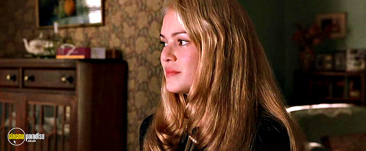 A still #17 from The Human Stain (2003)