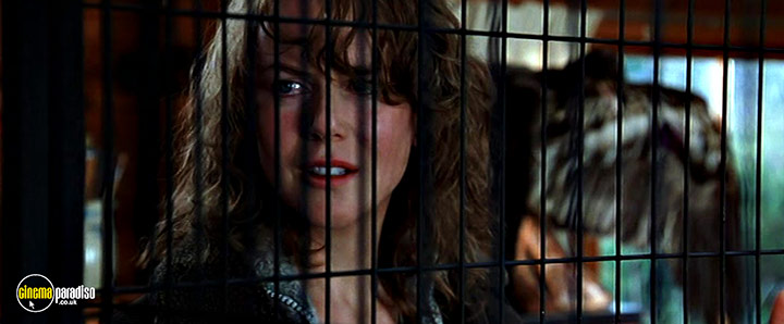 A still #10 from The Human Stain (2003)