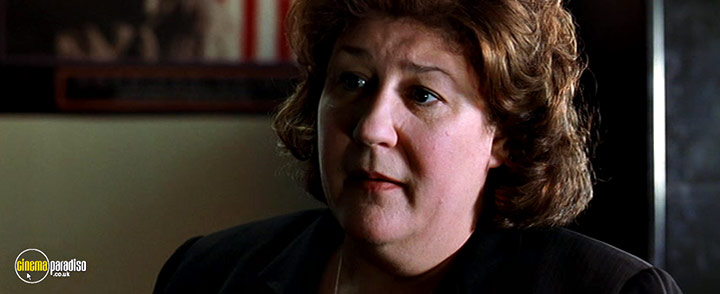 A still #9 from The Human Stain (2003)