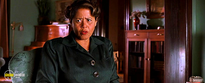 A still #4 from The Human Stain (2003)