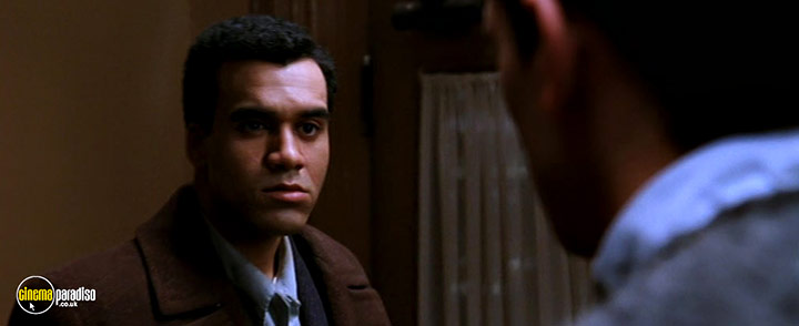 A still #3 from The Human Stain (2003)