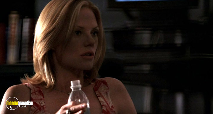 A still #42 from CSI: Series 3: Part 1 (2002)