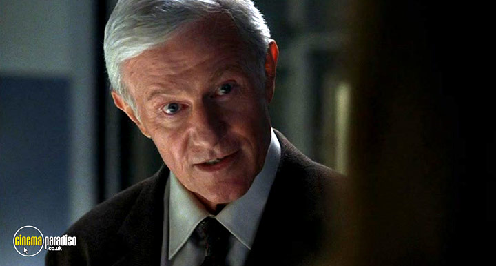 A still #41 from CSI: Series 3: Part 1 (2002)