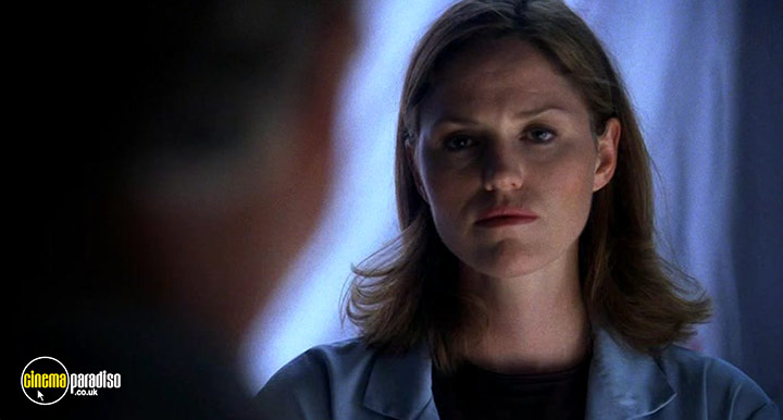 A still #40 from CSI: Series 3: Part 1 (2002)